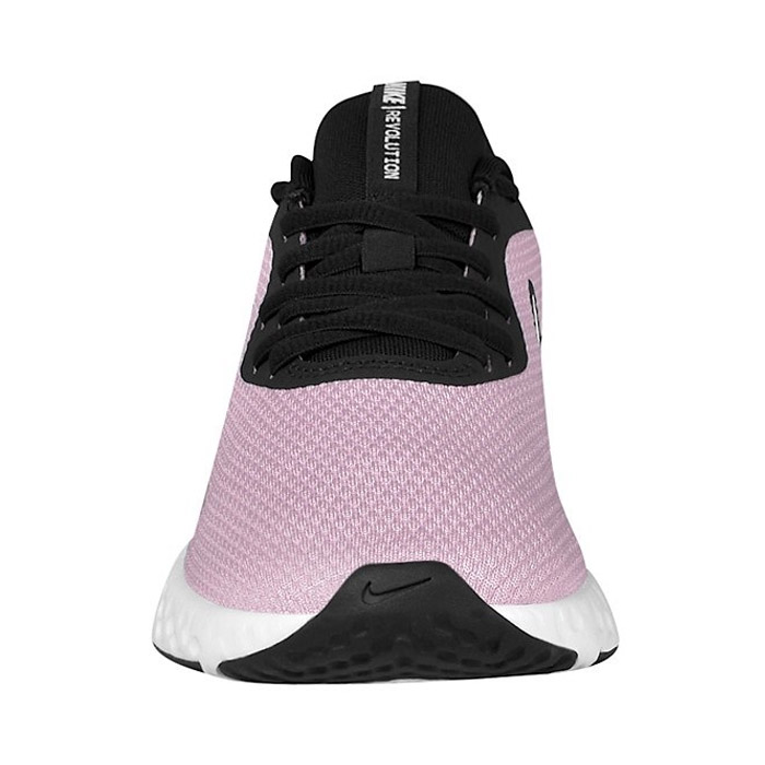 Tenis NIKE Mujer REVOLUTION Rosa