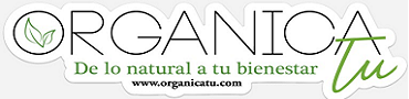 OrganicaTu