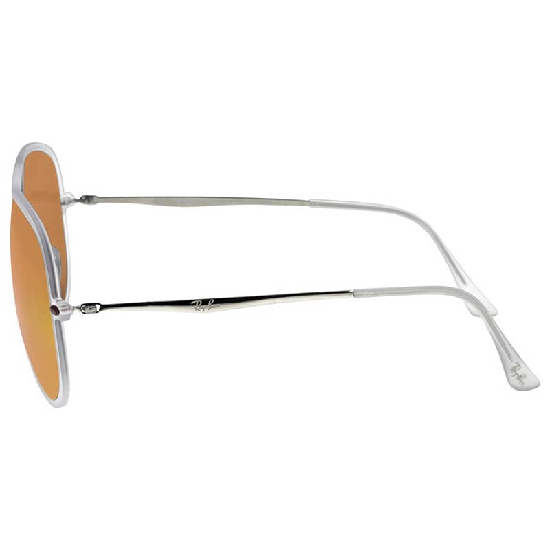 Ray-Ban Tech Aviator Light Ray Modelo RB4211