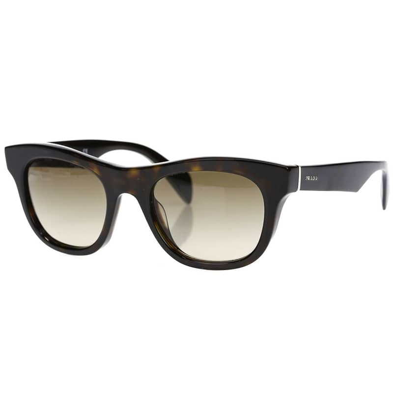 Lentes De Sol Para Dama Prada SPR 04Q