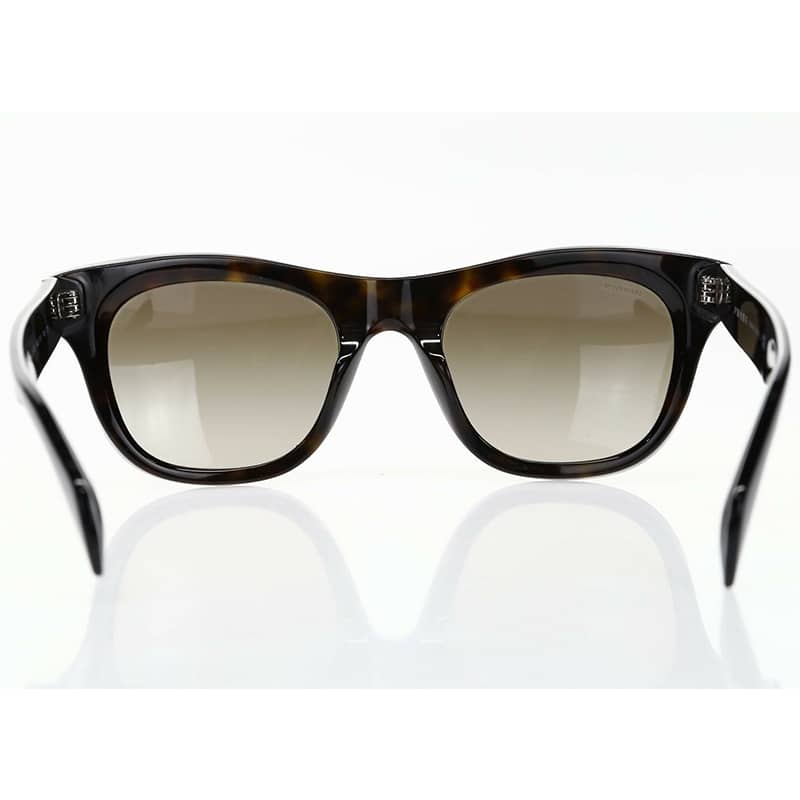 Lentes De Sol Para Dama Prada SPR 04Q