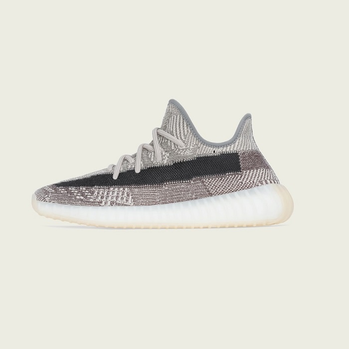 Adidas yeezy jp jpquare best sale