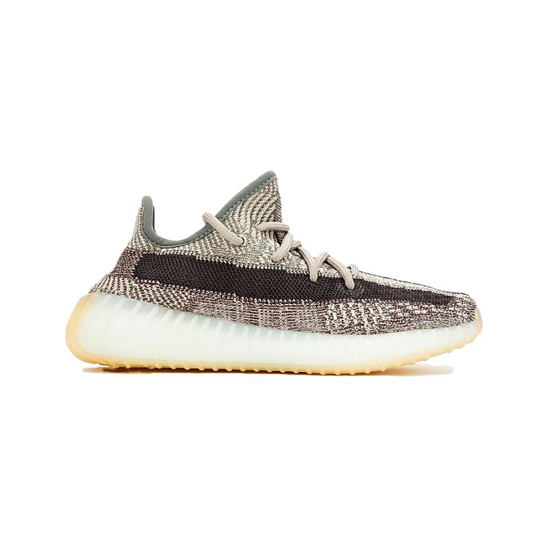 Adidas yeezy ebay queens hotsell