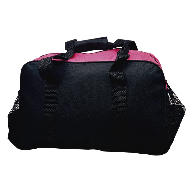 maletas de viaje deportivas