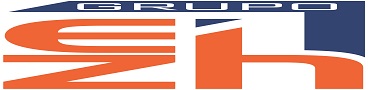 GRUPO EZH