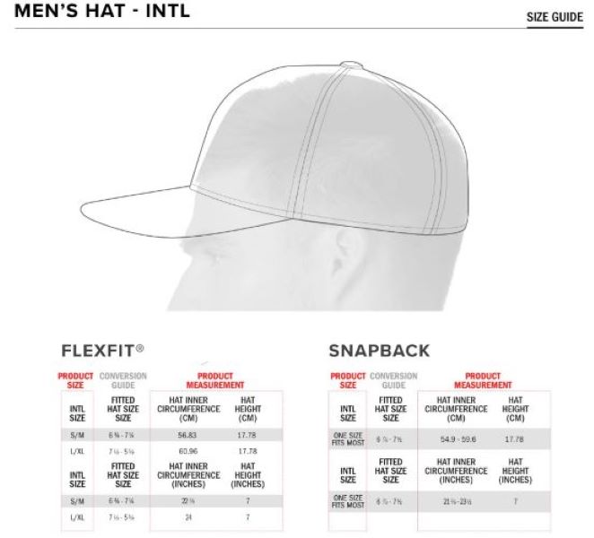 ALPINESTARS GORRA INDULGENT GRIS CLARO