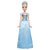 Cenicienta Disney Princess Royal Shimmer Hasbro