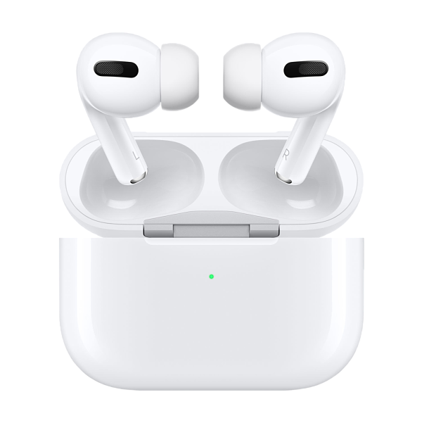gps airpods