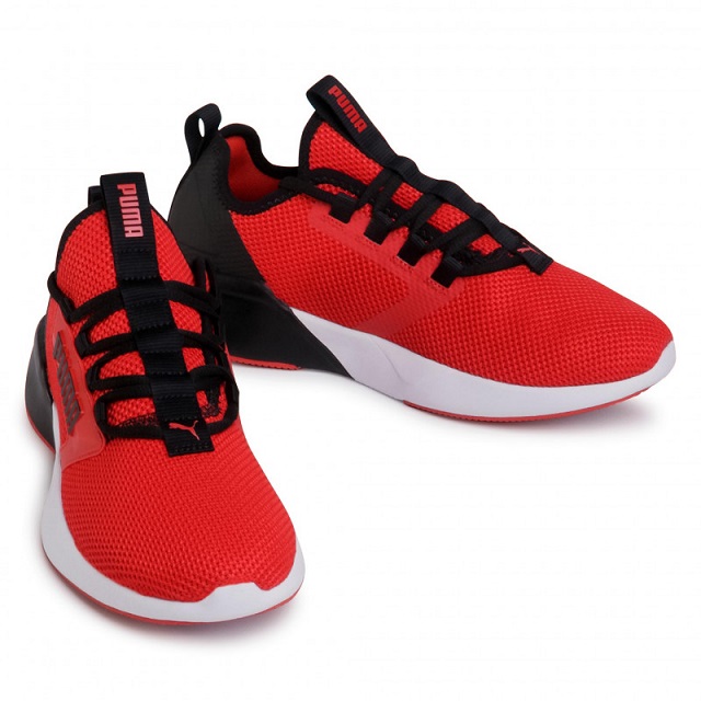 Zapatos puma mercado outlet libre 40