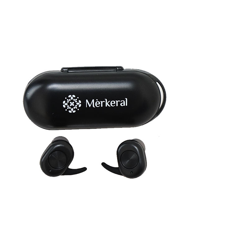 TWS AUDIFONOS INALÁMBRICOS BLUETOOTH