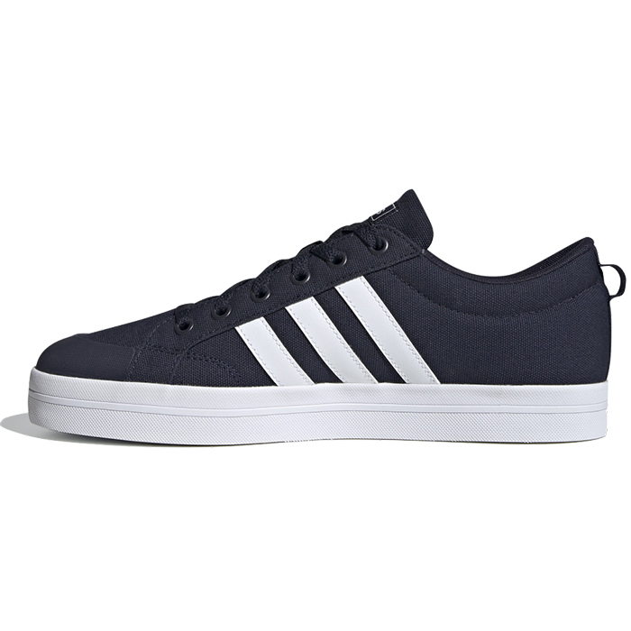 TENIS ADIDAS BRAVADA - AZUL