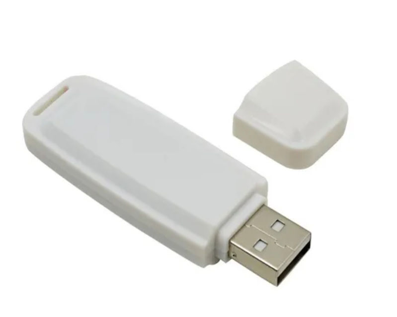 Memoria Usb Grabadora Voz Mp3 Espia 12 Horas Spy Microfono