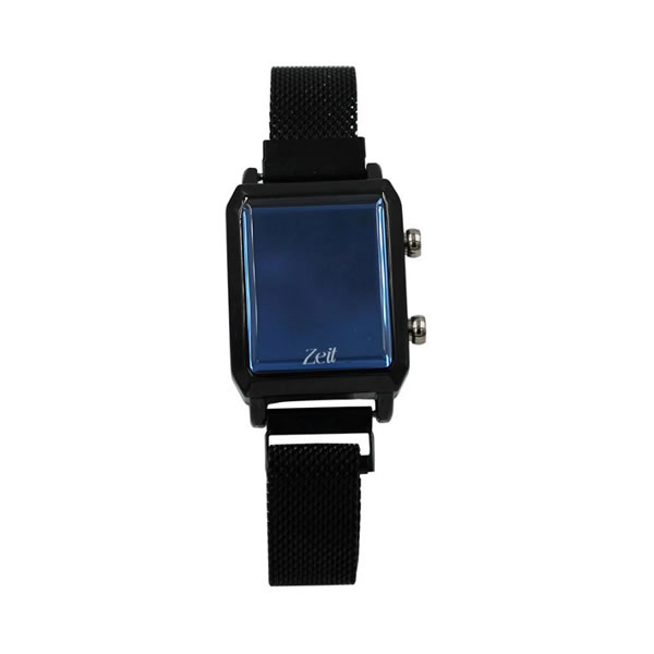 reloj arabela led watch