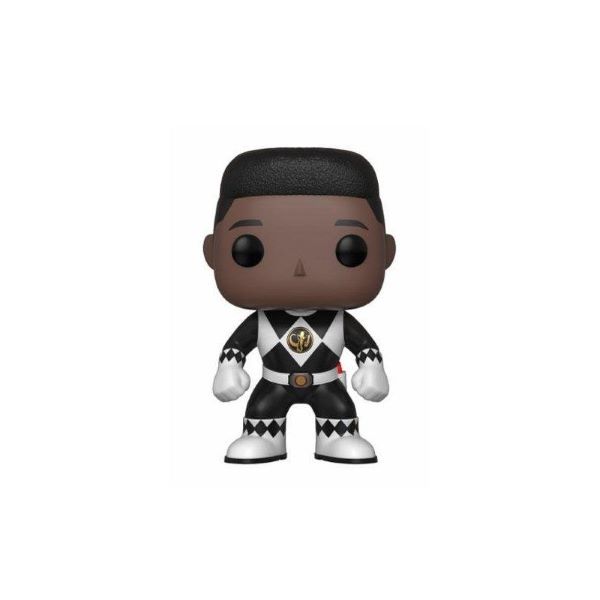Funk Power Rangers Funko Pop Power Rangers