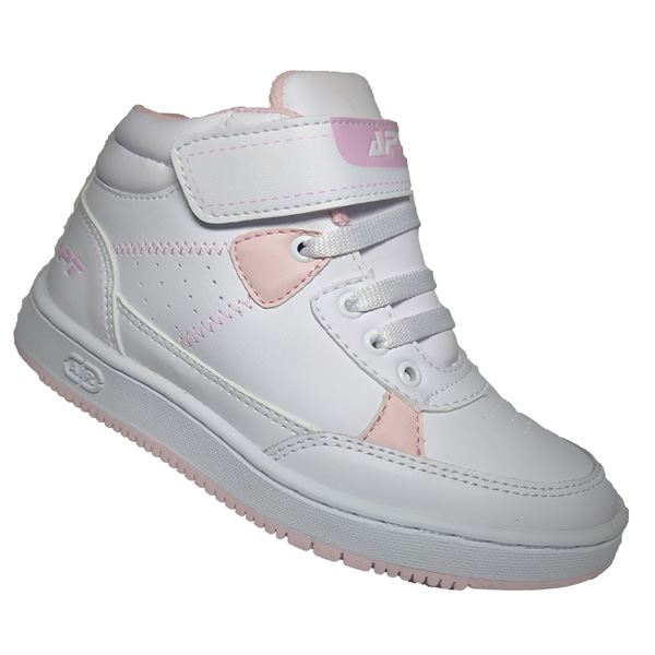 Zapatos escolares price discount shoes 2019 niña