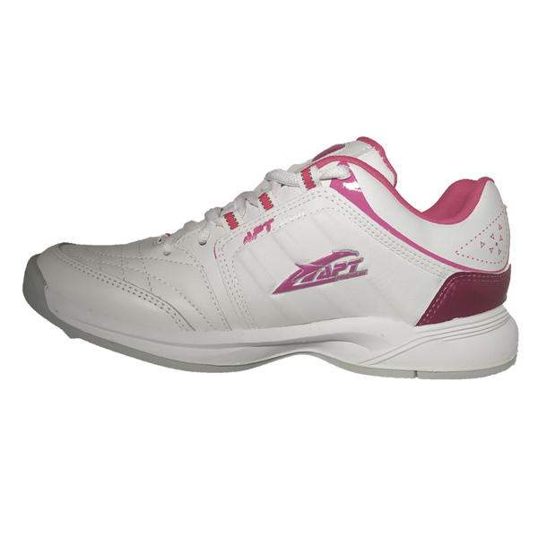 TENIS JUVENIL ESCOLAR PARA NIÑA MARCA APT PREMIUM 706