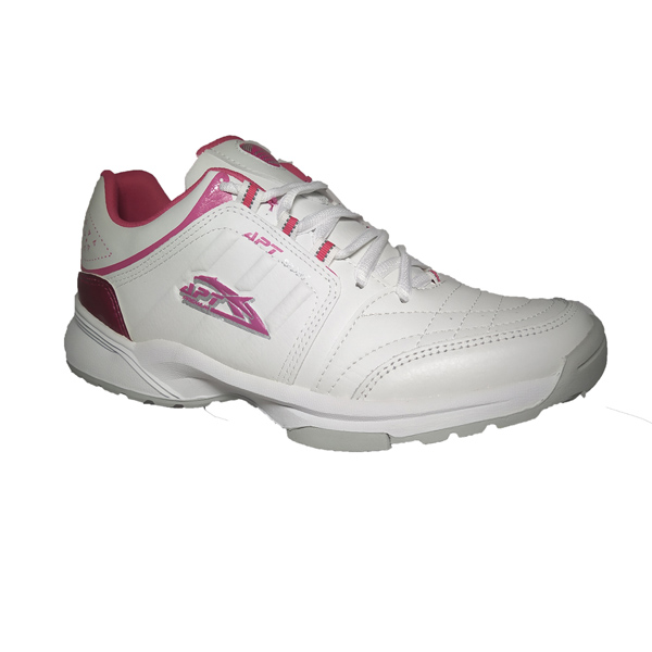 TENIS JUVENIL ESCOLAR PARA NIÑA MARCA APT PREMIUM 706