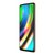 Celular MOTOROLA LTE XT2087-1 G9 + Color ROSA Telcel
