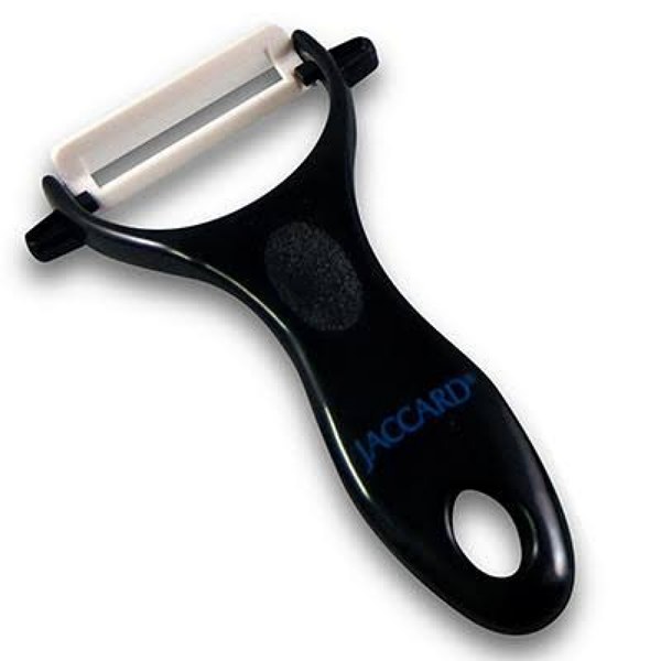 Pelador de Papas y Vegetales