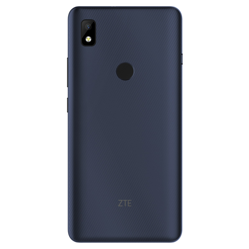 Прошить zte blade l210