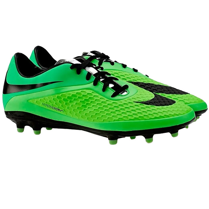 Tacos Nike Verdes Fosforescentes Clearance Sale, UP TO 70% OFF |  www.bravoplaya.com