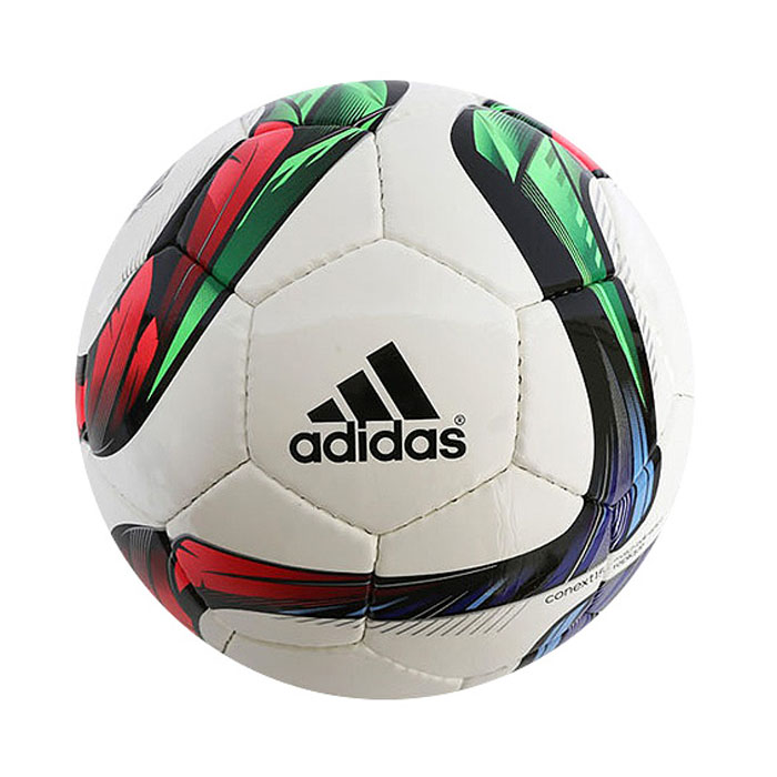 Balon ADIDAS Tamaño 4 Blanco