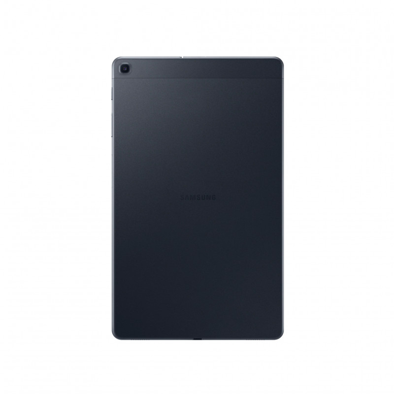 Tablet Samsung Galaxy TAB A8 8" 2GB RAM + 32GB + Audífonos y MicroSD 64GB Plata