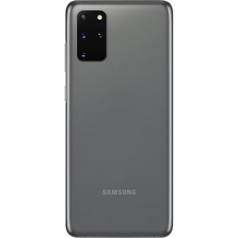 Samsung S20 Seminuevo 128GB Gris + Power Bank 10,000mah 