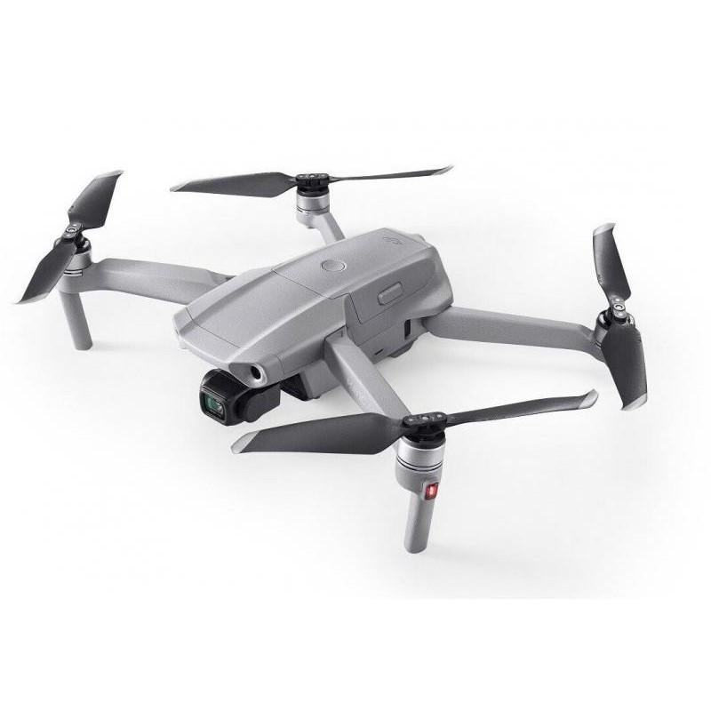 DJI Mavic Air 2 Fly More Combo CP.MA.00000167.02