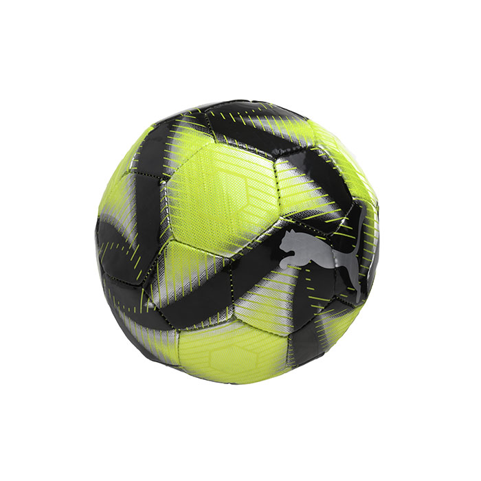 Mini Balón PUMA FUTURE FLARE MINI 