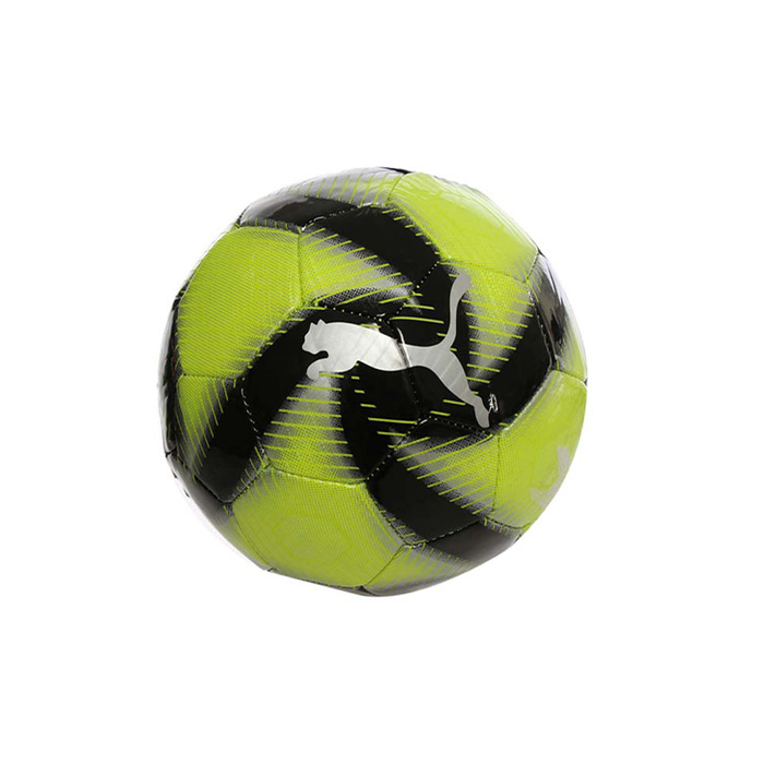 Mini Balón PUMA FUTURE FLARE MINI 