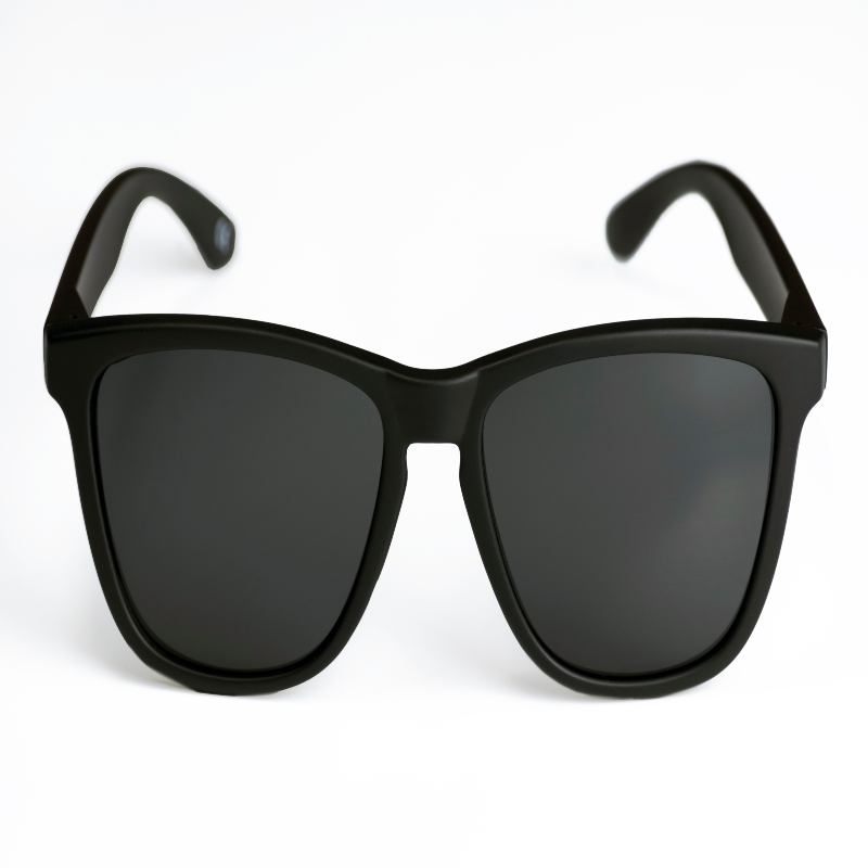 Solari Lentes de sol | Gafas Polarizadas para Hombre y Mujer | Lentes para verano y playa | Summer sunglasses | uv400 | Lentes de sol hombre | Lentes de sol mujer | gafas de sol | lentes polarizados