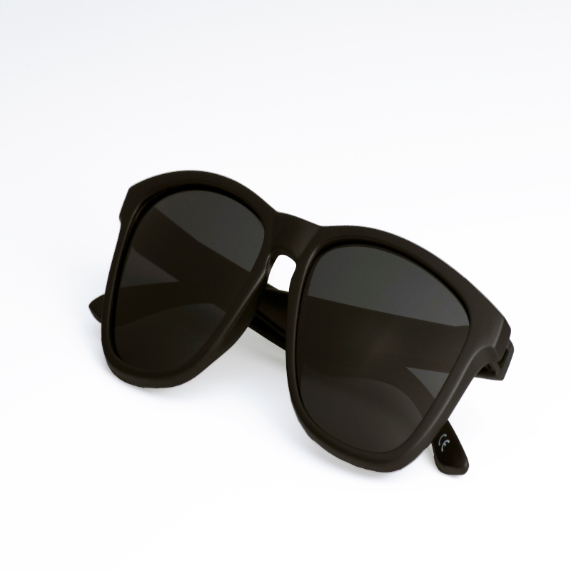 Solari Lentes de sol | Gafas Polarizadas para Hombre y Mujer | Lentes para verano y playa | Summer sunglasses | uv400 | Lentes de sol hombre | Lentes de sol mujer | gafas de sol | lentes polarizados