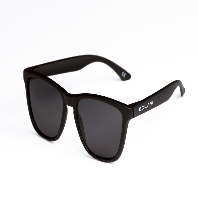 Solari Lentes de sol | Gafas Polarizadas para Hombre y Mujer | Lentes para verano y playa | Summer sunglasses | uv400 | Lentes de sol hombre | Lentes de sol mujer | gafas de sol | lentes polarizados