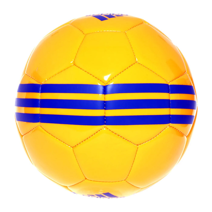 Balón ADIDAS TIGRES UANL