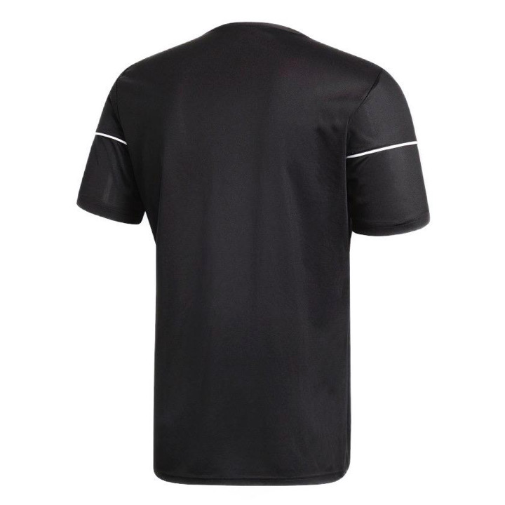 JERSEY ADIDAS HOMBRE SQUADRA 17 PLAYERA 