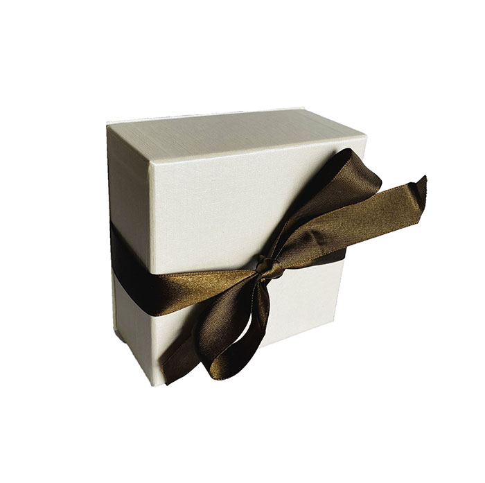 Arras Matrimoniales Laminadas En Oro Blanco De 14k Centenario