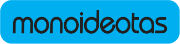 monoideotas