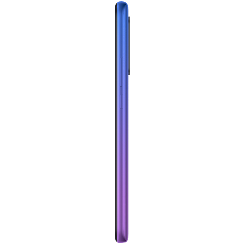 Celular XIAOMI LTE M2004J19G REDMI 9 Color MORADO  Telcel