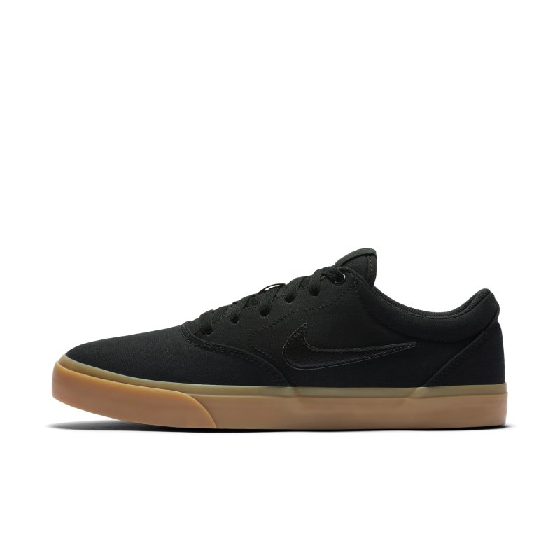 TENIS NIKE SB CHARGE CNVS