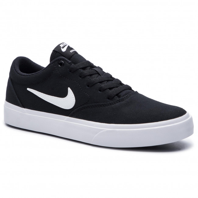 TENIS NIKE SB CHARGE CNVS