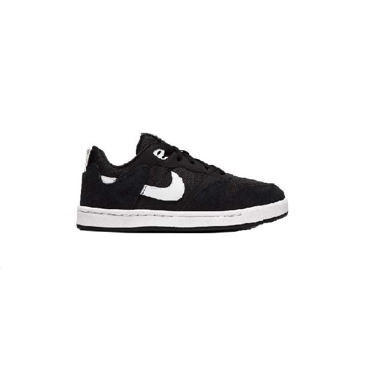 Nike sb alleyoop homme hot sale