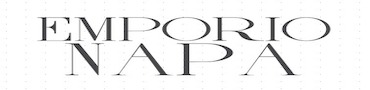 Emporio Napa
