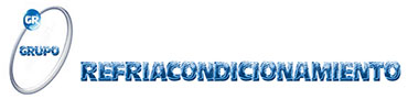 Grupo Refriacondicionamiento