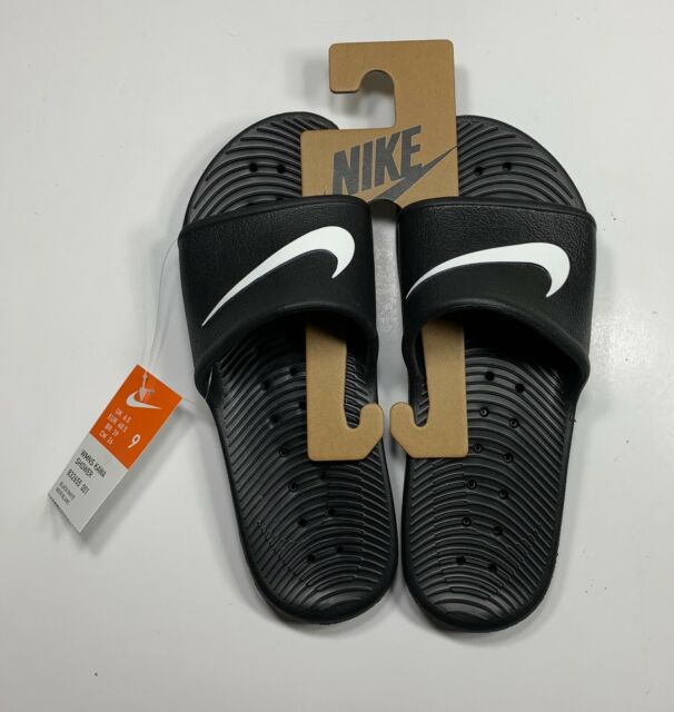 SANDALIAS NIKE WMNS KAWA SHOWER