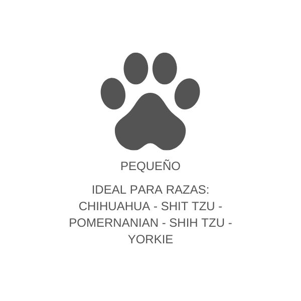 LIMPIADOR DE HUELLITAS PARA PERRO VERDE CHICO