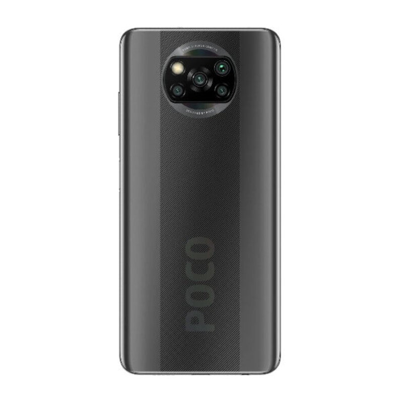 Xiaomi Poco X3 128GB Gris