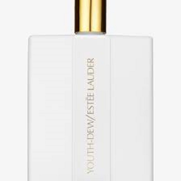 Youth Dew Body Satinee Estee Lauder crema 150ml