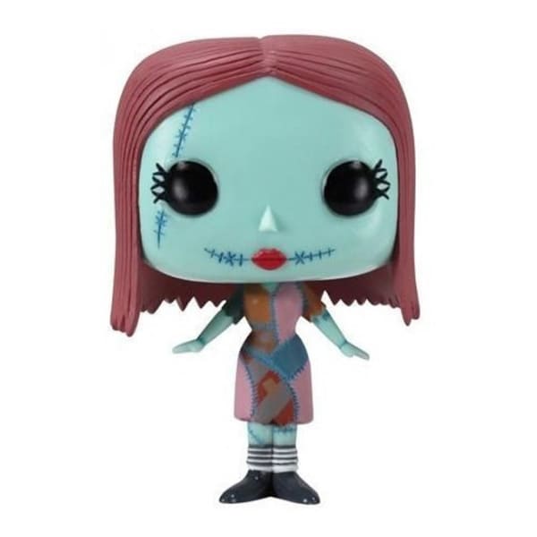 Funko Pop Disney Sally