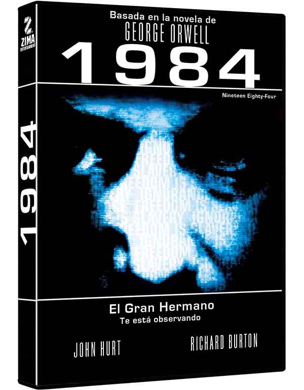 1984